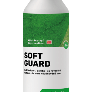 SoftGuard 1L