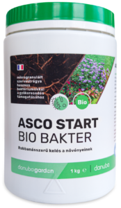 Asco_Start_Bio_bakter_1kg