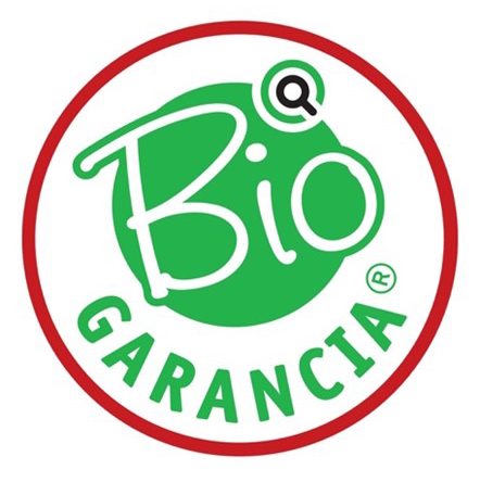 Bio Garancia