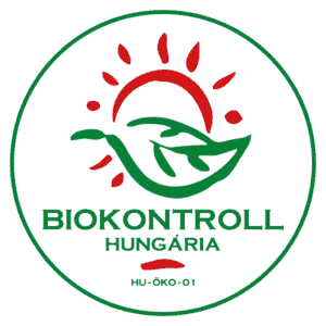 Biokontroll Hungária