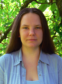 Dr. Veronika Szabó