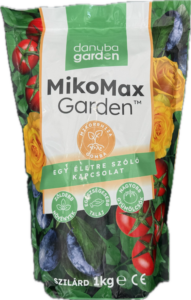 MikoMax 1kg