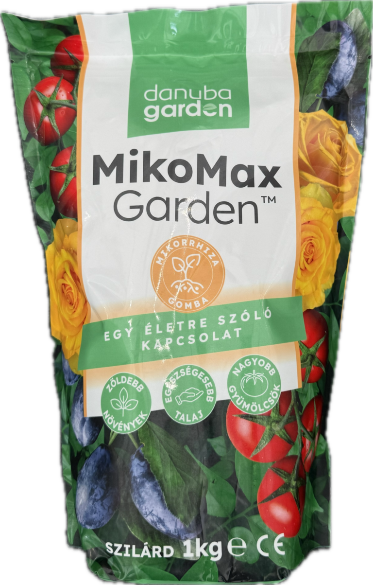 MikoMax 1kg