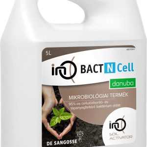 Ino Bact N-Cell