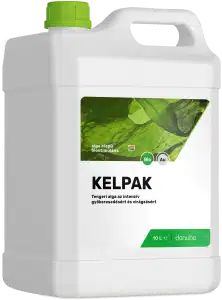 Kelpak 10L