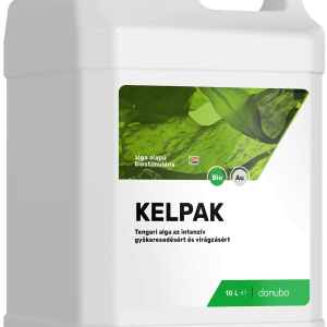 Kelpak 10L