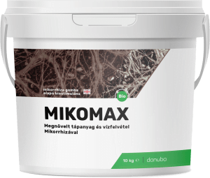 MikoMax 10kg