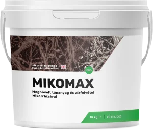 MikoMax 10kg