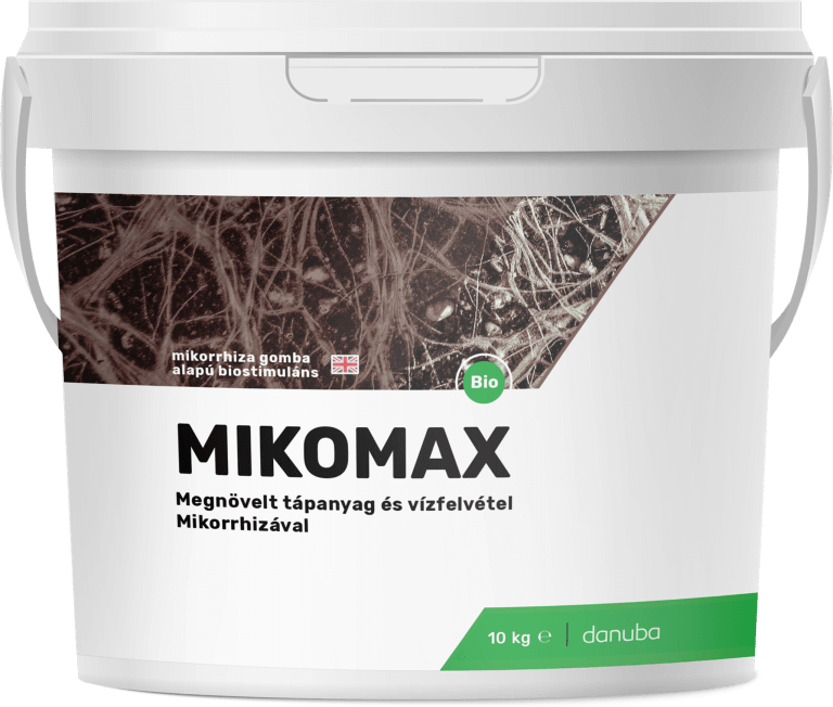 MikoMax 10kg