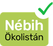 Nébih