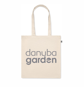 Danuba Garden Táska