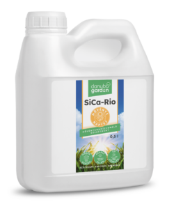 SiCa-Rio 5dl