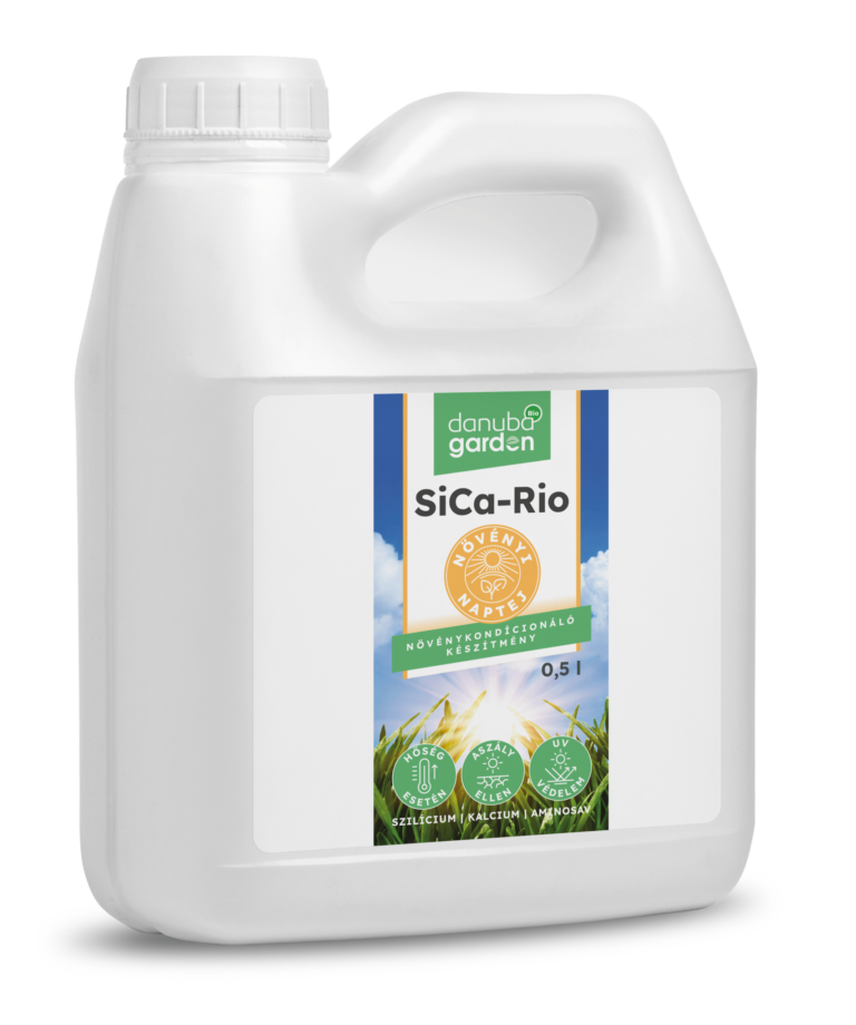SiCa-Rio 5dl