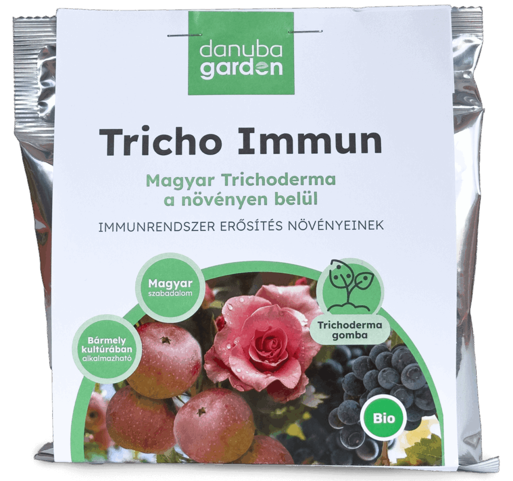 Tricho Immun