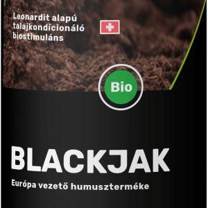 Blackjak 1L