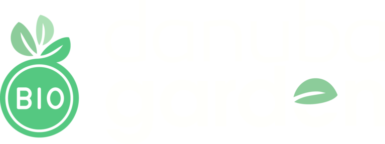 Sample Notice Signs Soil Sample Information Sheet - DanubaGarden