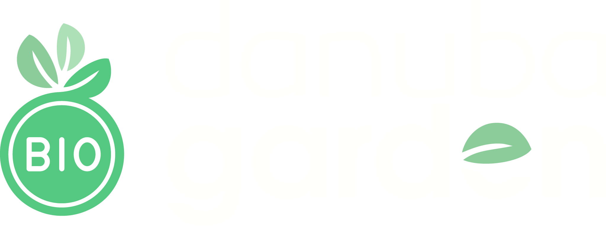 Sample Notice Signs Soil Sample Information Sheet - DanubaGarden