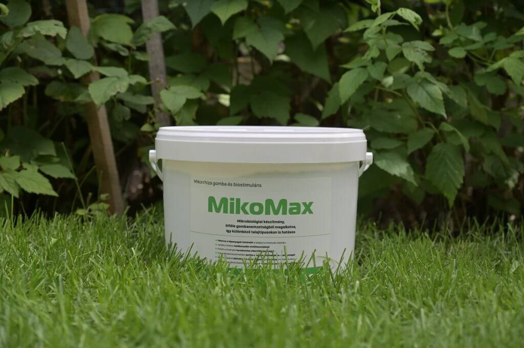 Mikomax 10kg