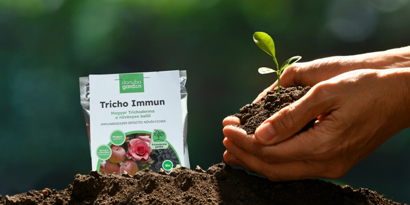 Tricho Immun